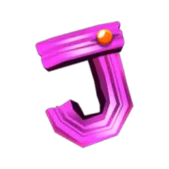 icon 11