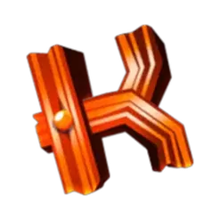 icon 9