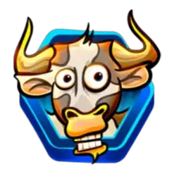 icon 1