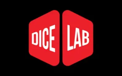 Dice Lab