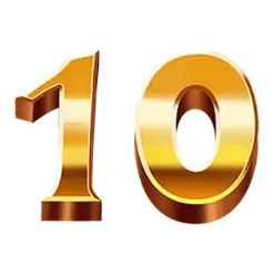icon 9