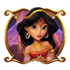 icon 3