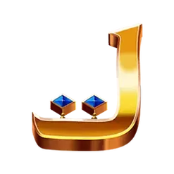 icon 8