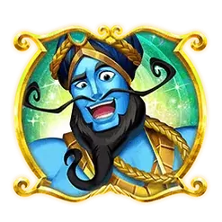icon 1