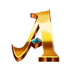 icon 5