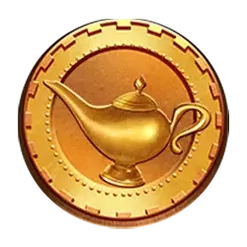 icon 12