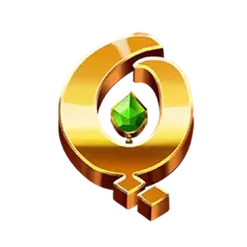 icon 7