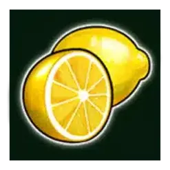 icon 9