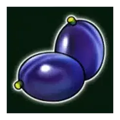 icon 10