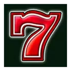 icon 4
