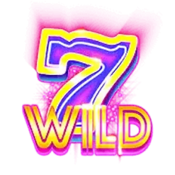 icon 2