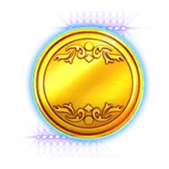 icon 9