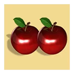 icon 4