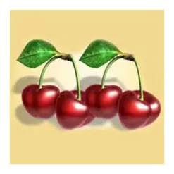 icon 10