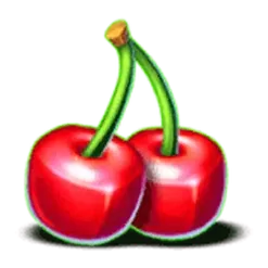 icon 9