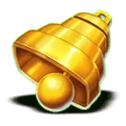 icon 5