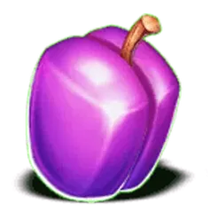 icon 6