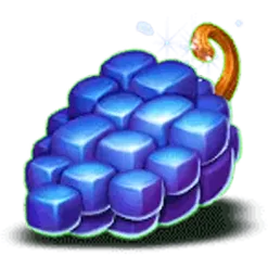 icon 4
