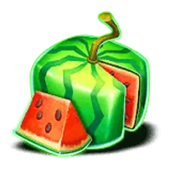icon 3