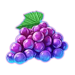 icon 3