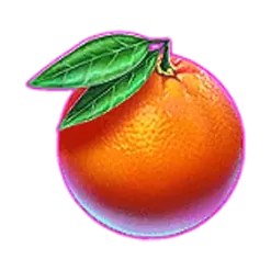 icon 7