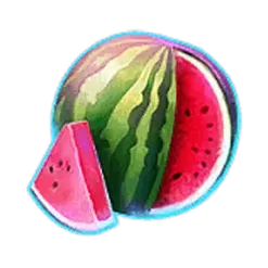 icon 4