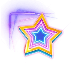 icon 2