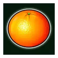 icon 10