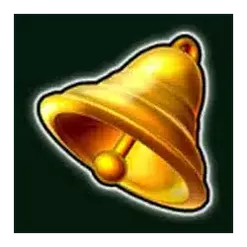 icon 6