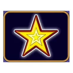 icon 1