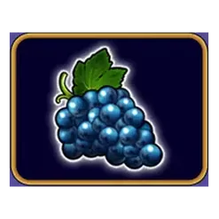 icon 3
