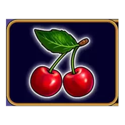 icon 7