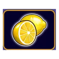 icon 6