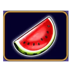 icon 4