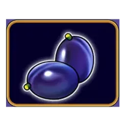icon 5