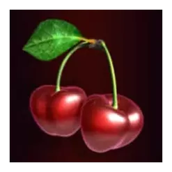 icon 10