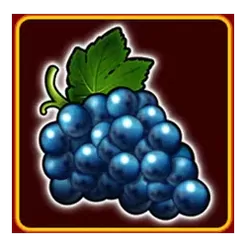 icon 3