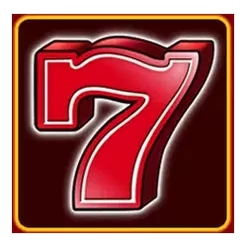 icon 2