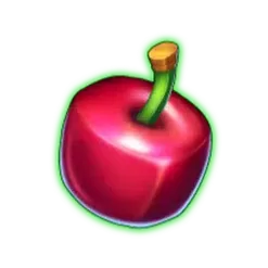 icon 9