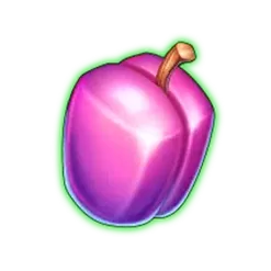 icon 10