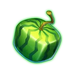 icon 4