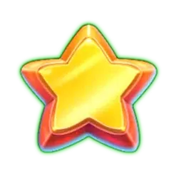 icon 2