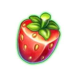 icon 6