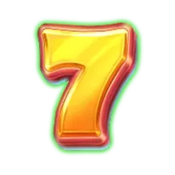 icon 3