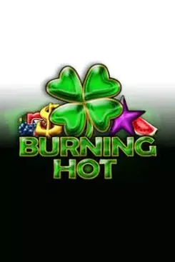 Burning Hot