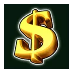 icon 2