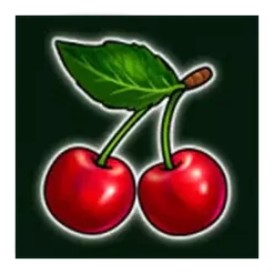 icon 7