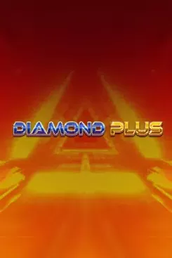 Diamond Plus