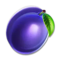 icon 6
