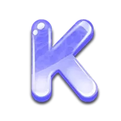 icon 5
